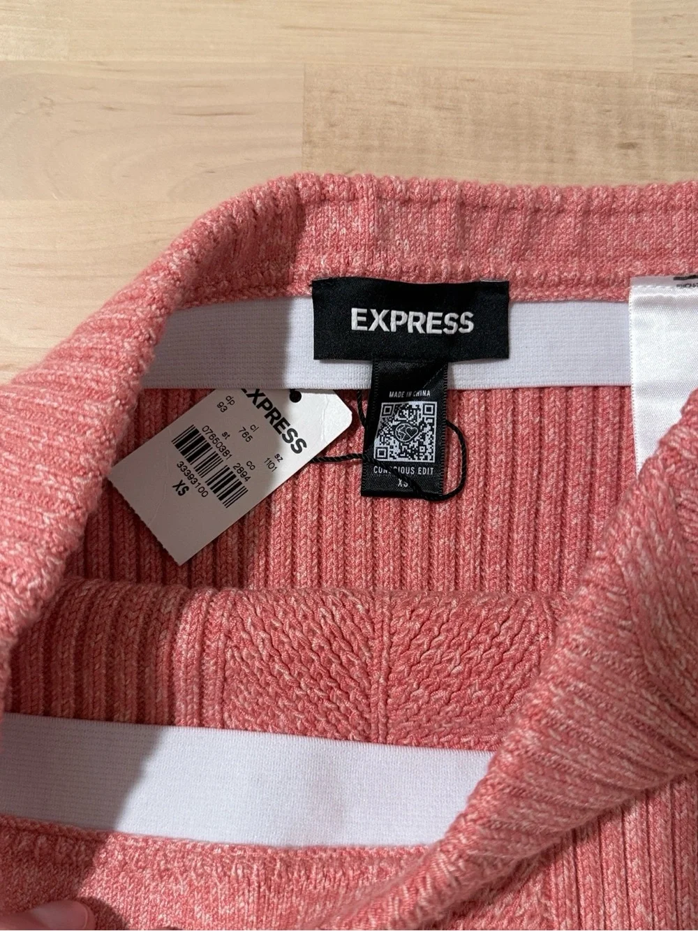 EXPRESS SET - Picture 7 of 7